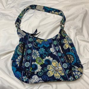 Vera Bradley Purse